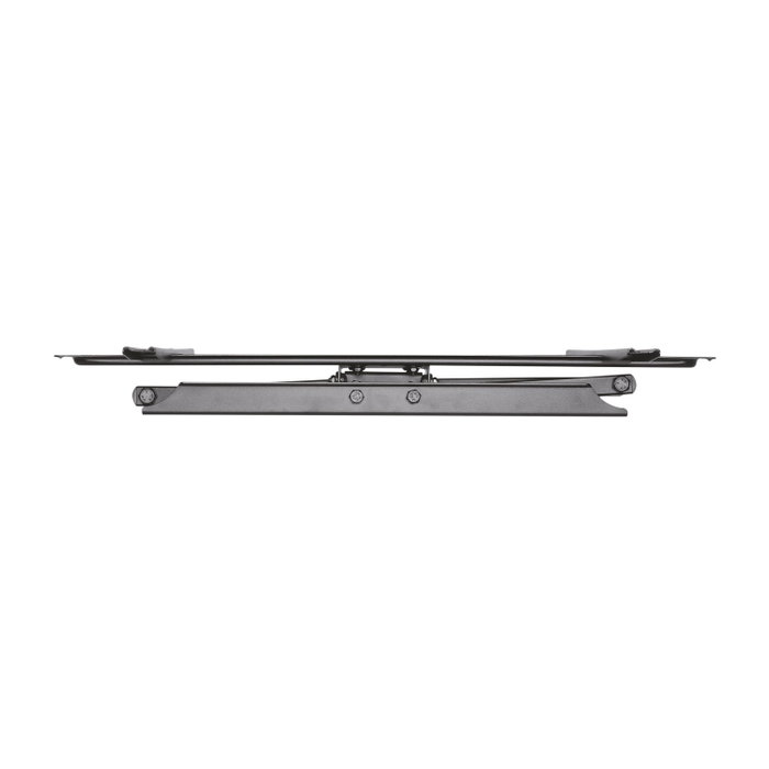 Aisens Soporte de Pared WT70TSLE-023 Giratorio e Inclinable para TV/Monitor 37-70 pulgadas
